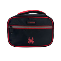 Miles Morales™ Accessory Case