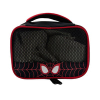 Miles Morales™ Accessory Case