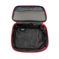 Miles Morales™ Accessory Case