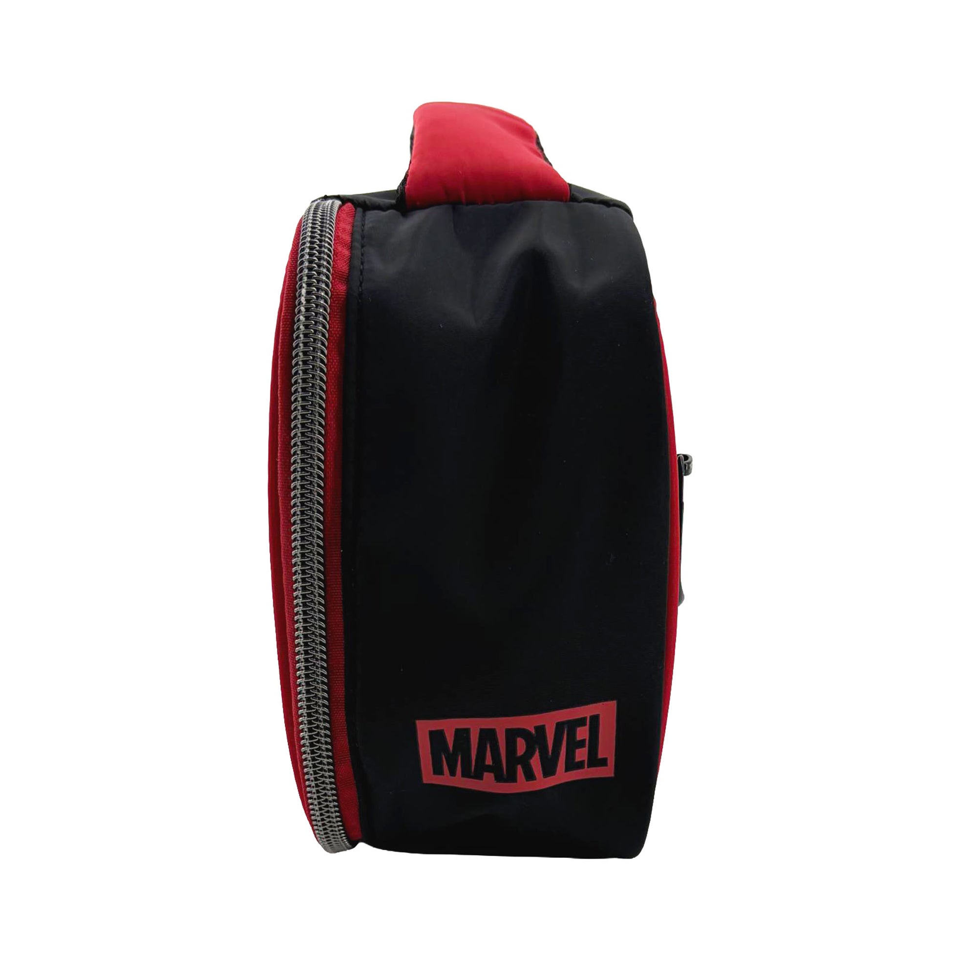 Miles Morales™ Accessory Case