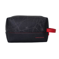Miles Morales™ Dopp Kit