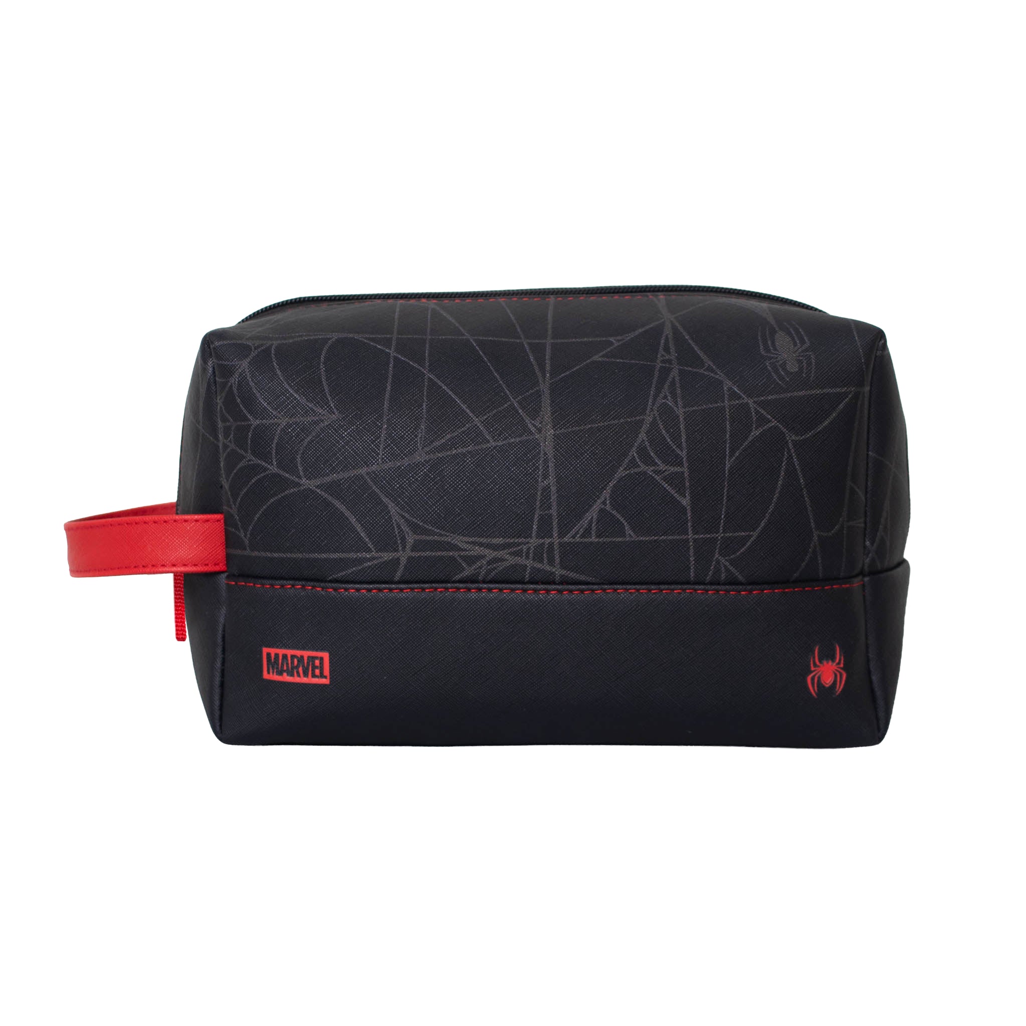 Miles Morales™ Dopp Kit • Impressions Vanity Co.