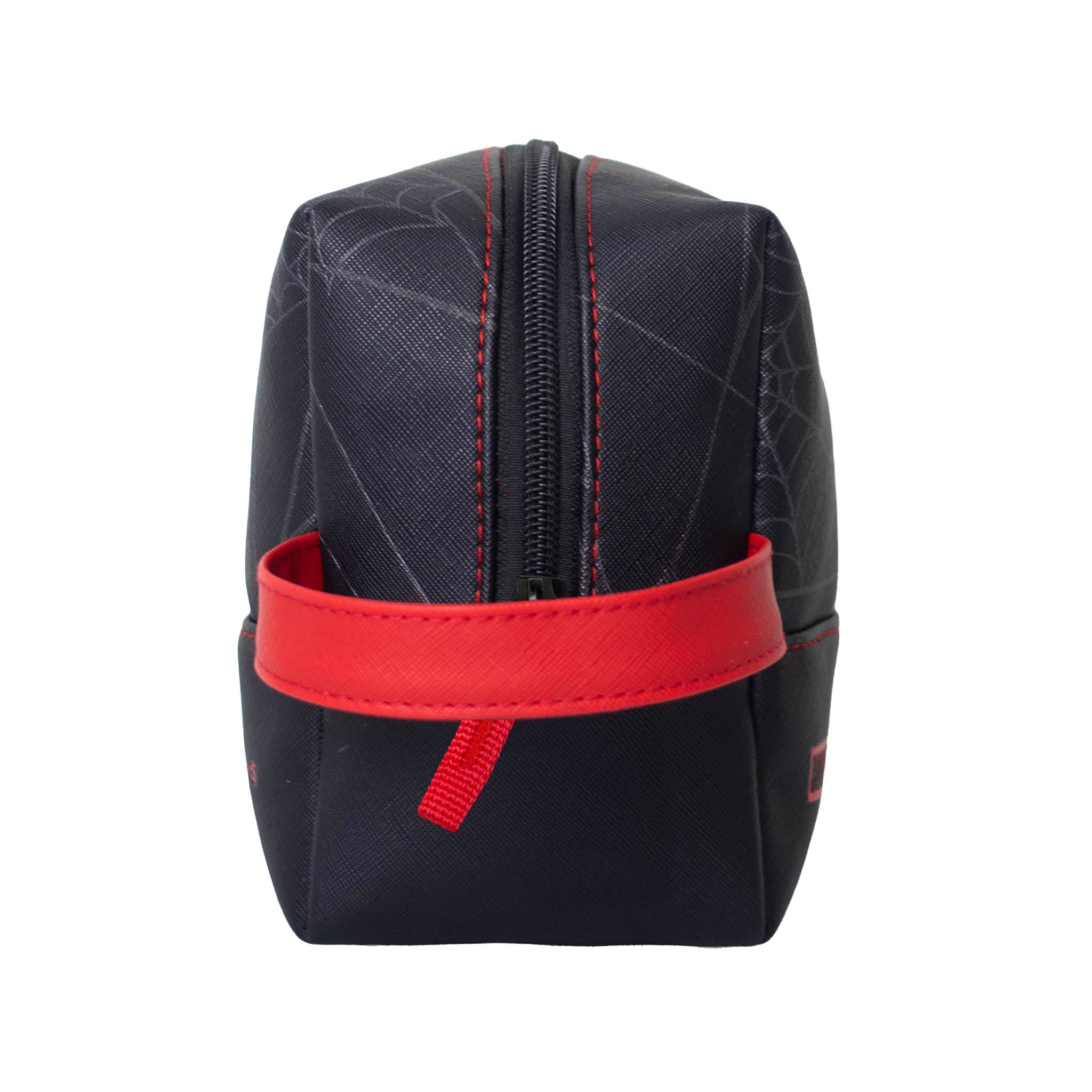 Miles Morales™ Dopp Kit • Impressions Vanity Co.