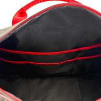 Miles Morales™ Duffle Bag