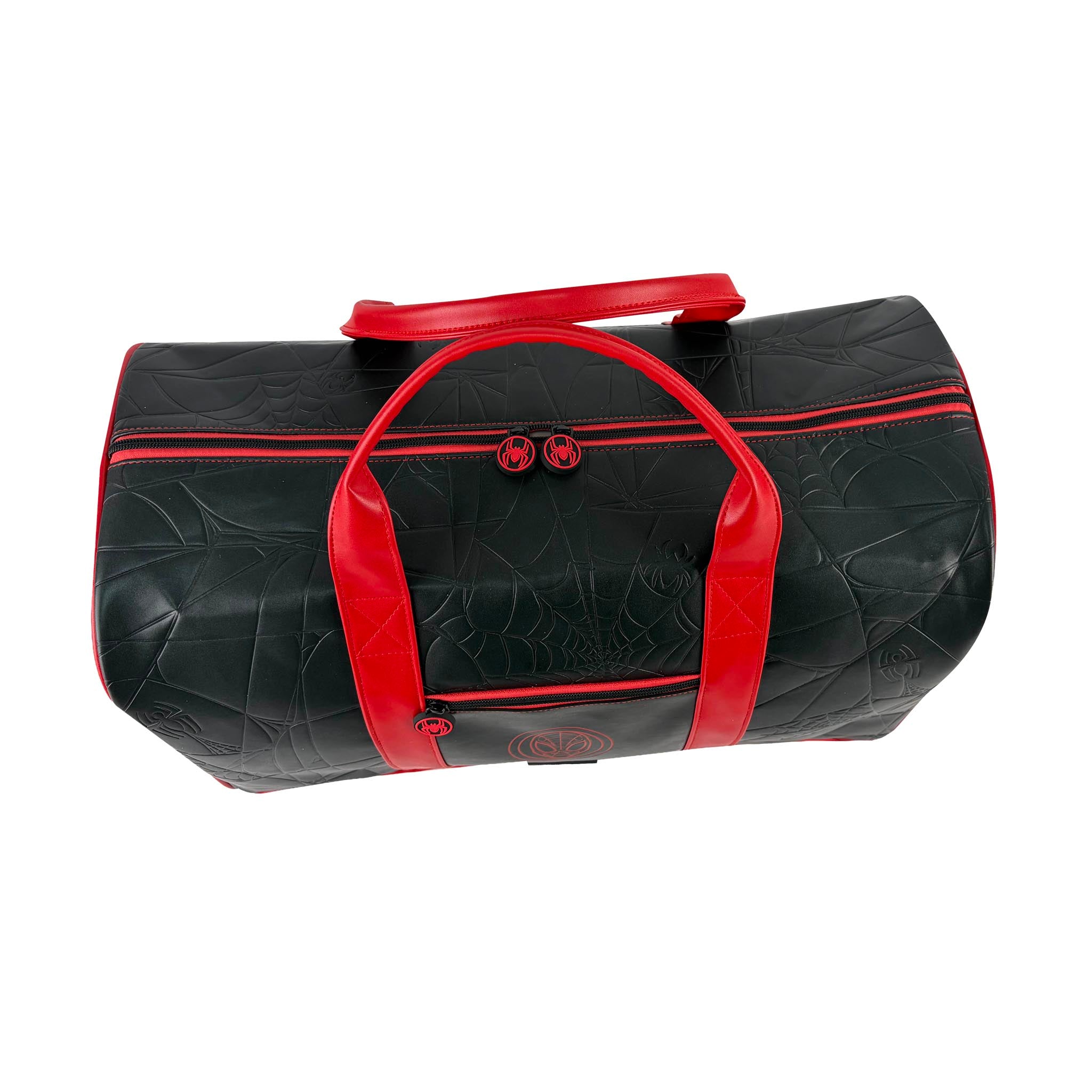 Miles Morales™ Duffle Bag • Impressions Vanity Co.