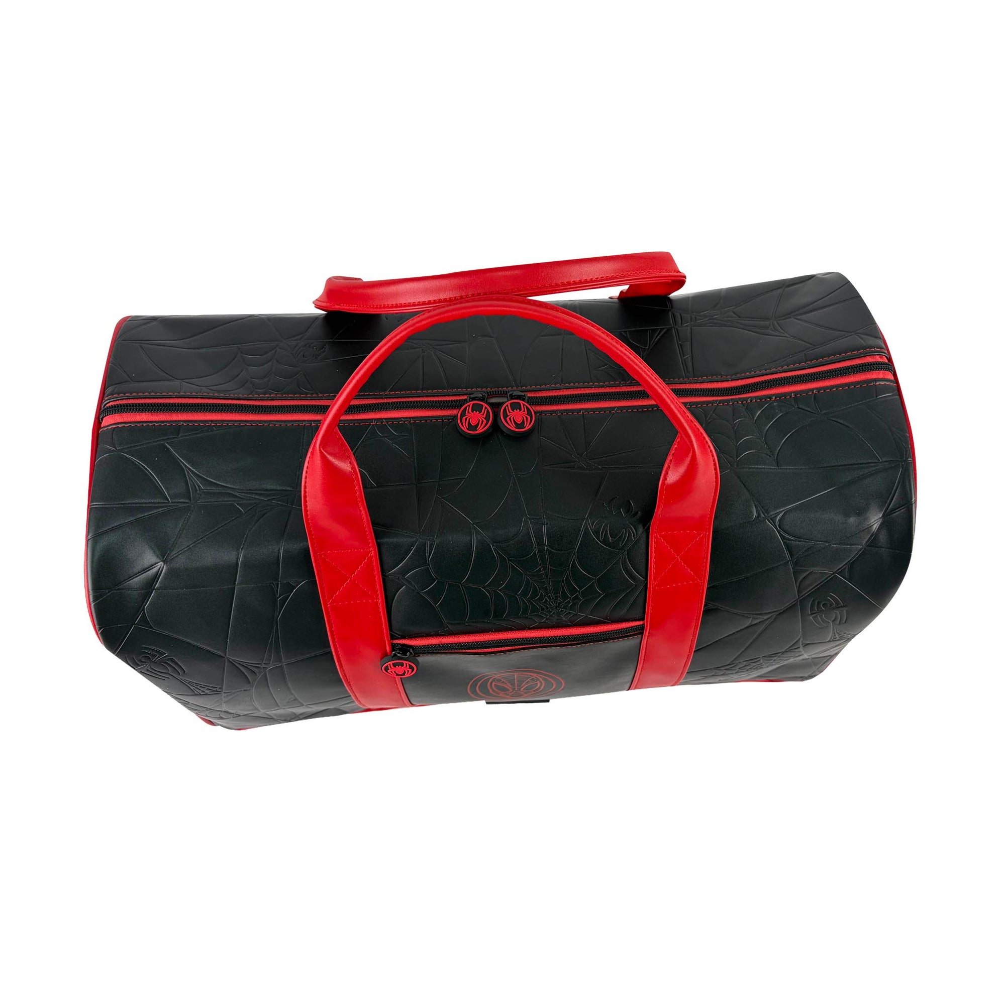 Miles Morales™ Duffle Bag