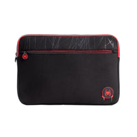 Miles Morales™ Laptop Sleeve