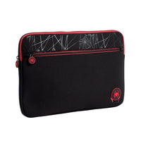Miles Morales™ Laptop Sleeve