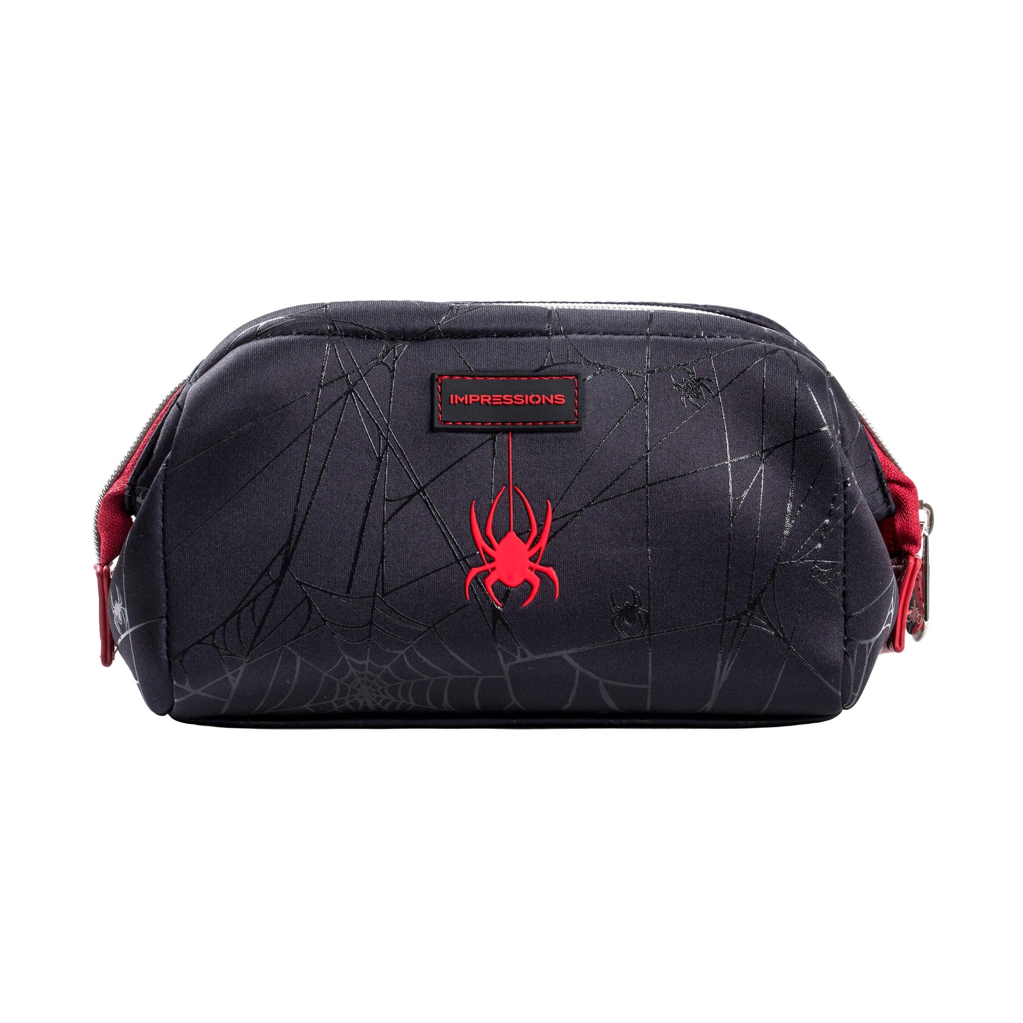Miles Morales™ Toiletry/Tech Bag