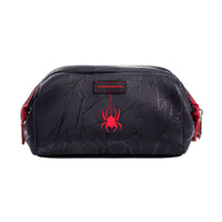 Miles Morales™ Toiletry/Tech Bag