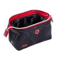 Miles Morales™ Toiletry/Tech Bag