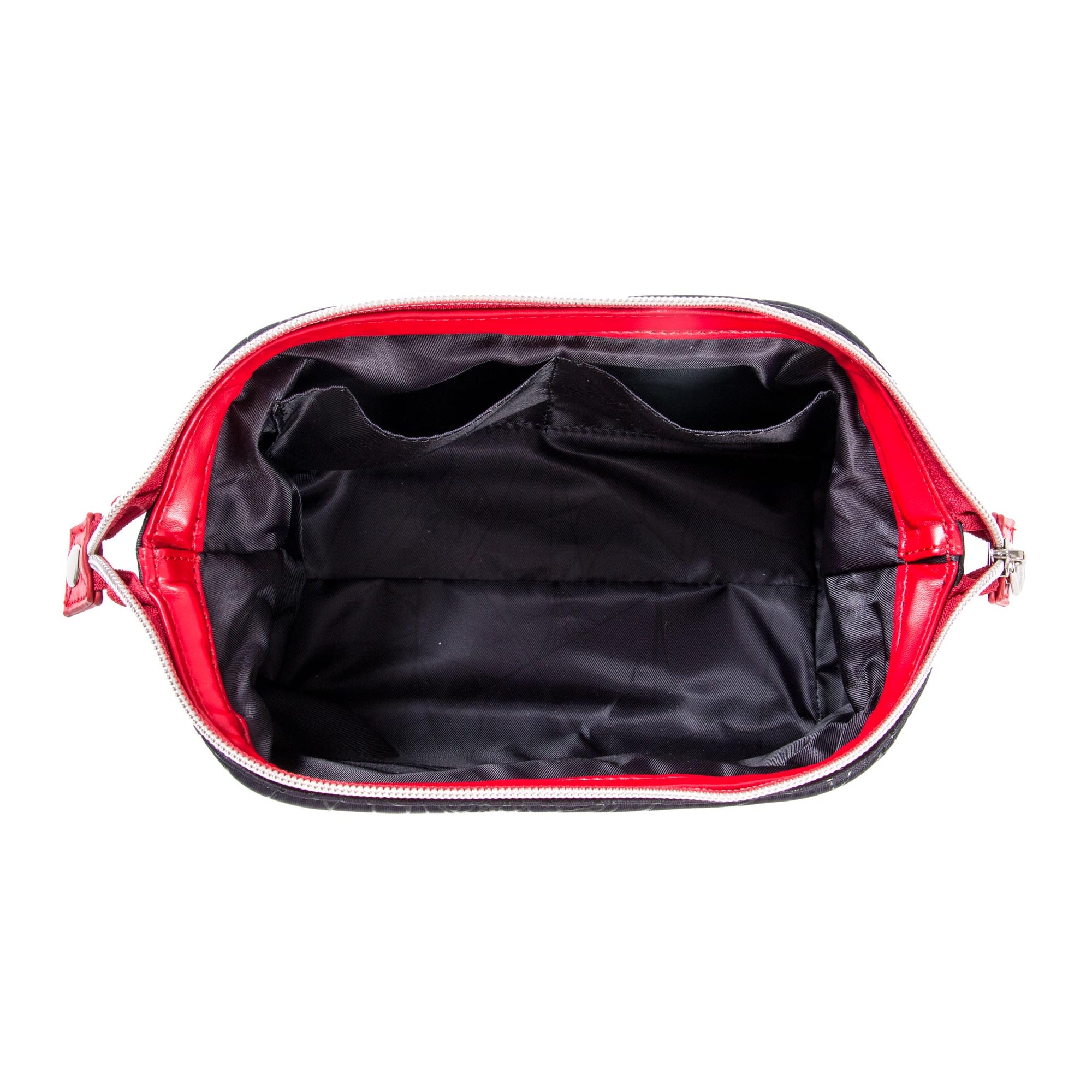 Miles Morales™ Toiletry/Tech Bag