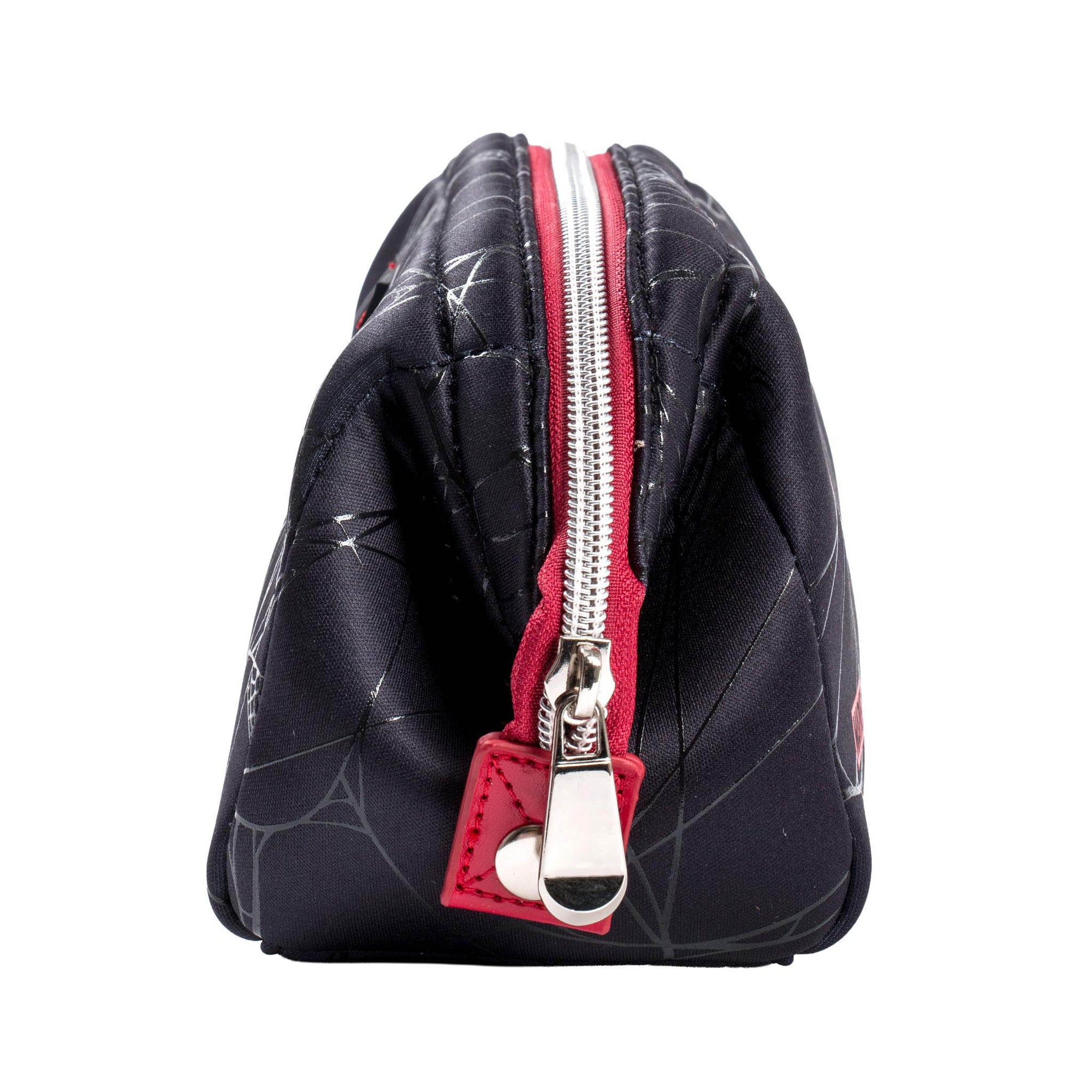 Miles Morales™ Toiletry/Tech Bag