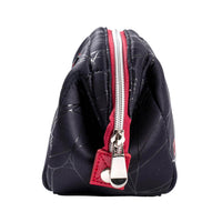 Miles Morales™ Toiletry/Tech Bag