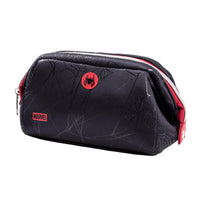 Miles Morales™ Toiletry/Tech Bag