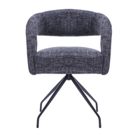 Miranda Vanity Chair