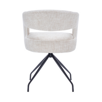 Miranda Vanity Chair