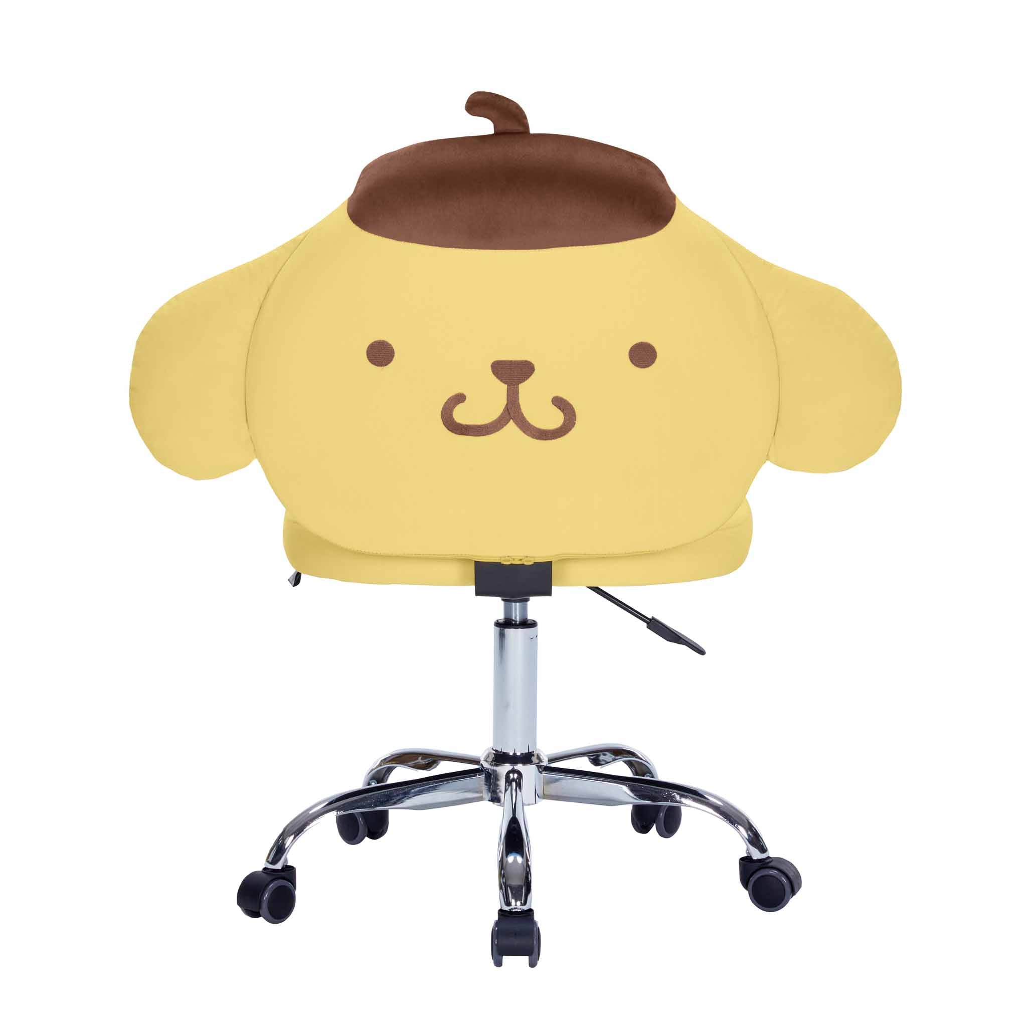 Pompompurin™ Collection – Impressions Vanity Co.