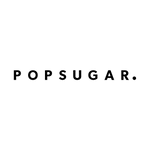 Popsugar Logo