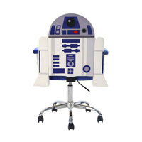 R2-D2™ Swivel Chair