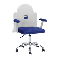 R2-D2™ Swivel Chair