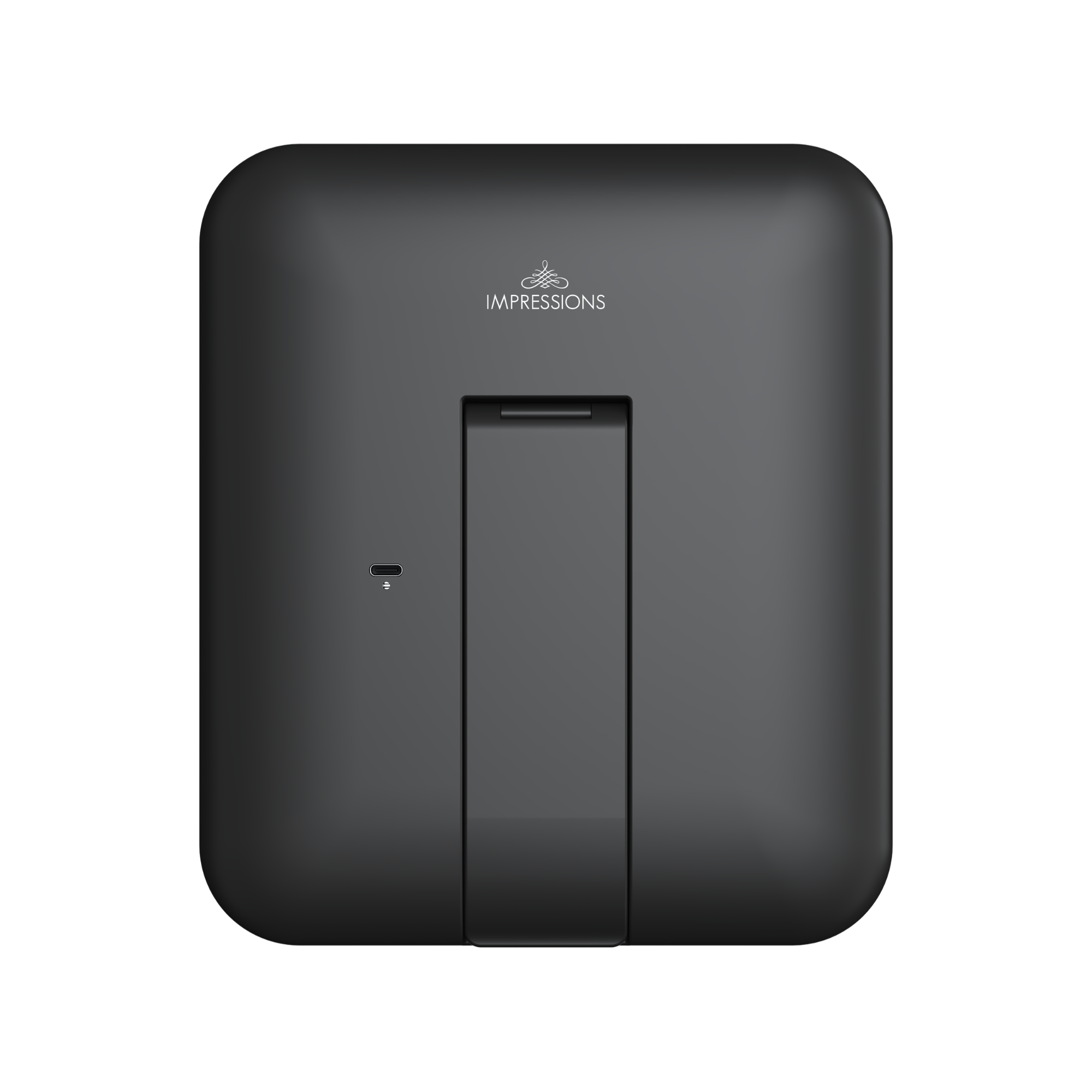 SLAYssentials Tri-tone LED Makeup Mirror