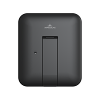 SLAYssentials Tri-tone LED Makeup Mirror