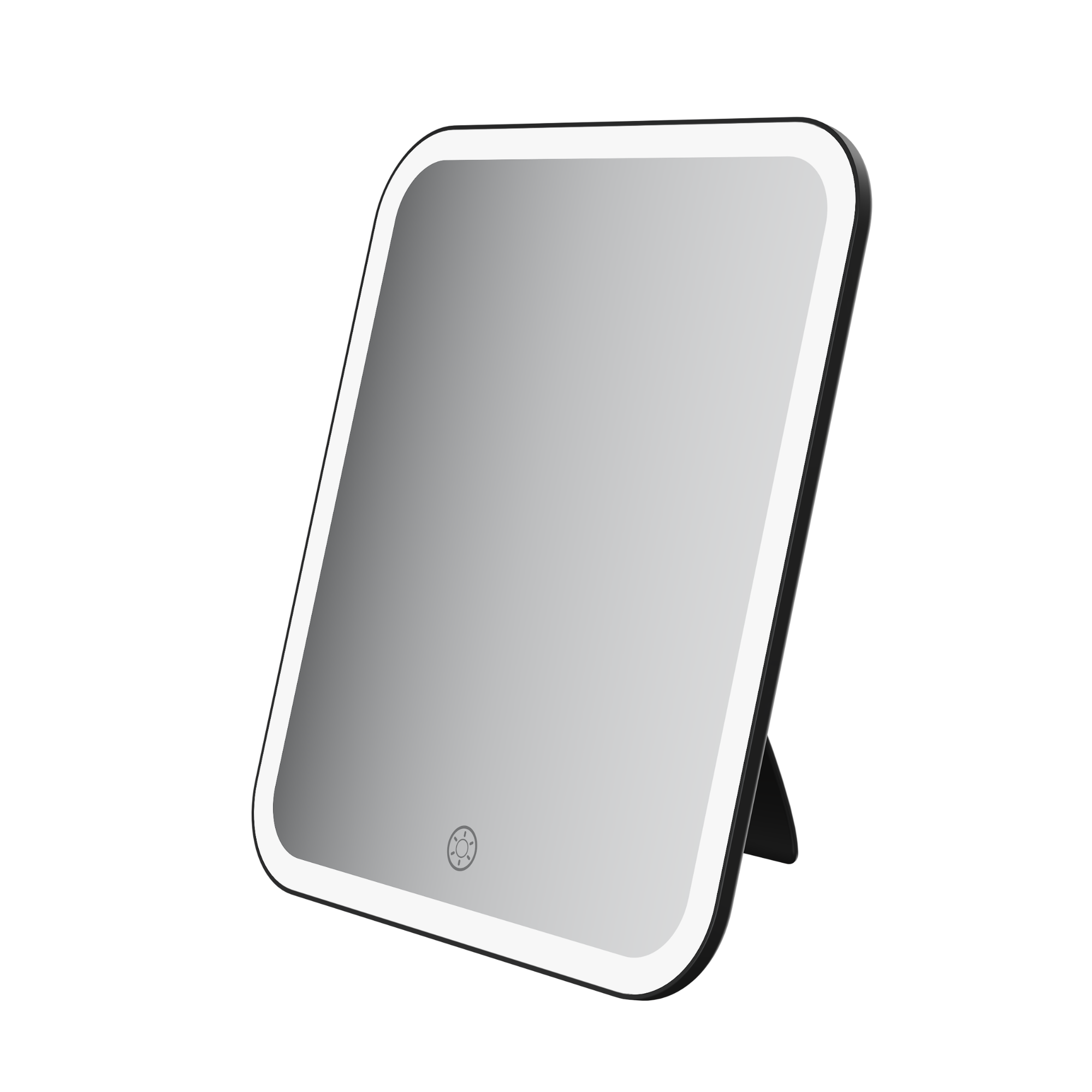 SLAYssentials Tri-tone LED Makeup Mirror