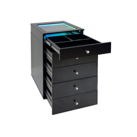 SlayStation® 5 Drawer Display Storage w/ RGB Lighting