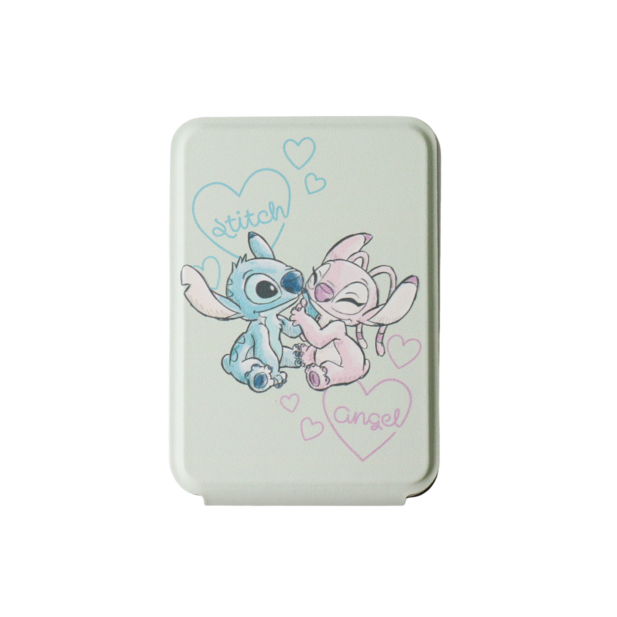 Stich Collection Disney® Stitch Collection – Impressions Vanity Co.