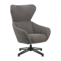 Serena Vanity Chair