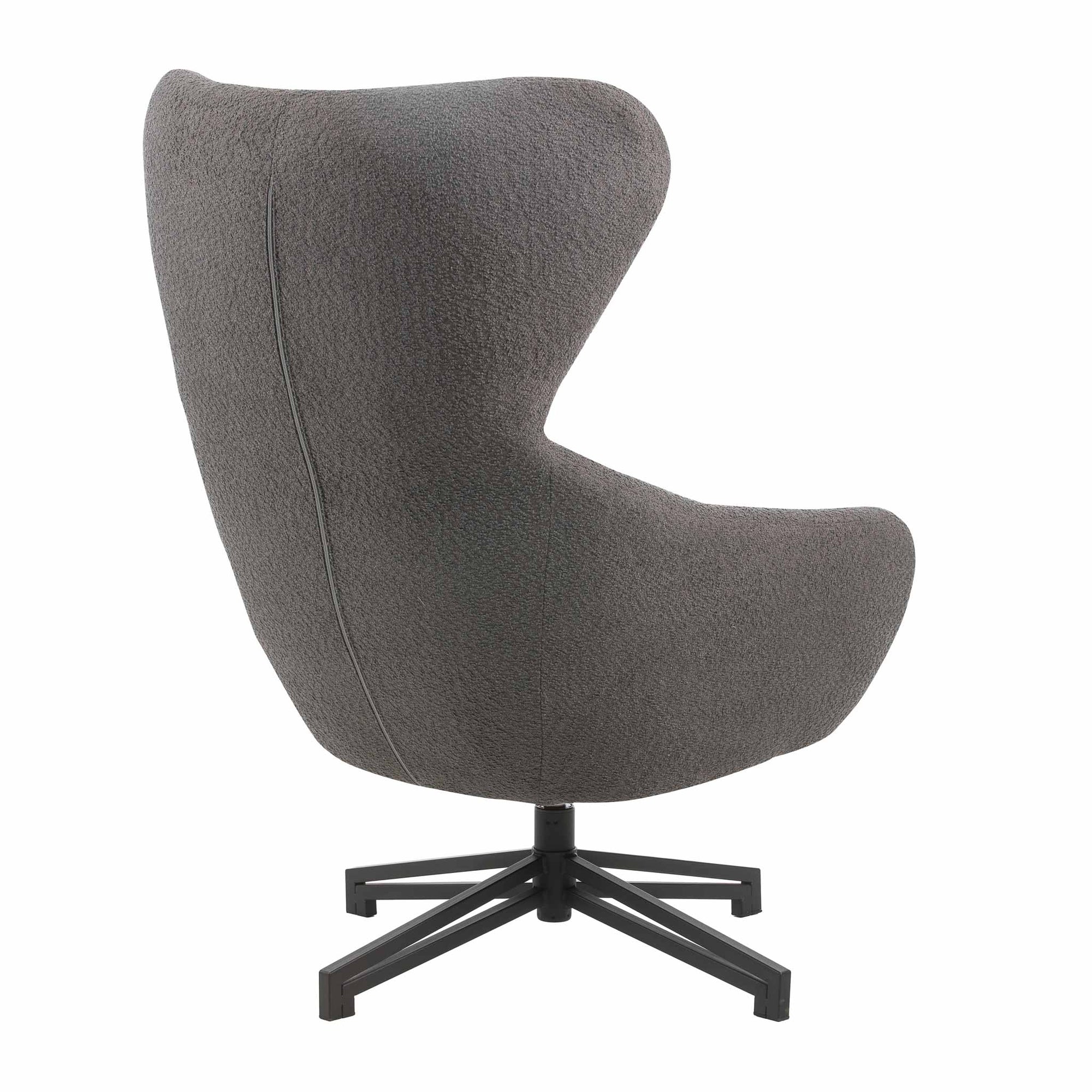 Serena Vanity Chair