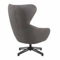 Serena Vanity Chair