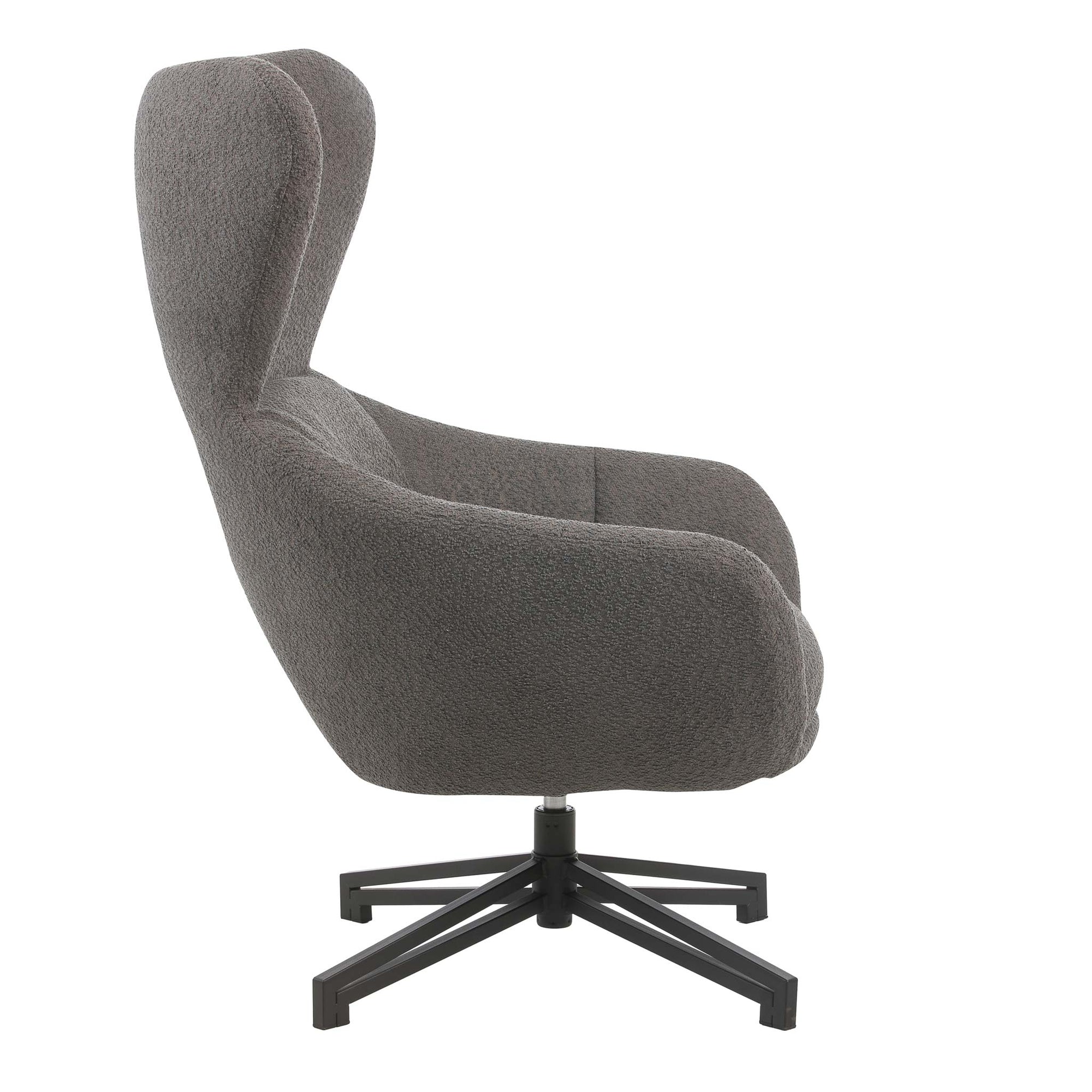 Serena Vanity Chair