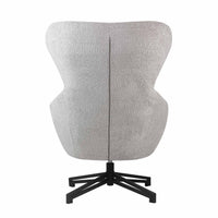 Serena Vanity Chair