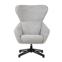 Serena Vanity Chair