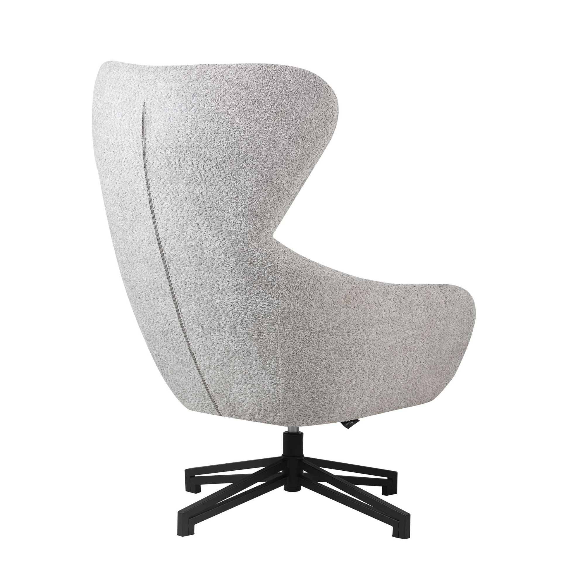 Serena Vanity Chair