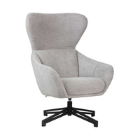 Serena Vanity Chair