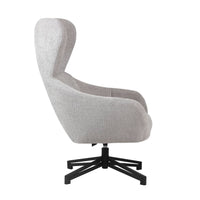 Serena Vanity Chair