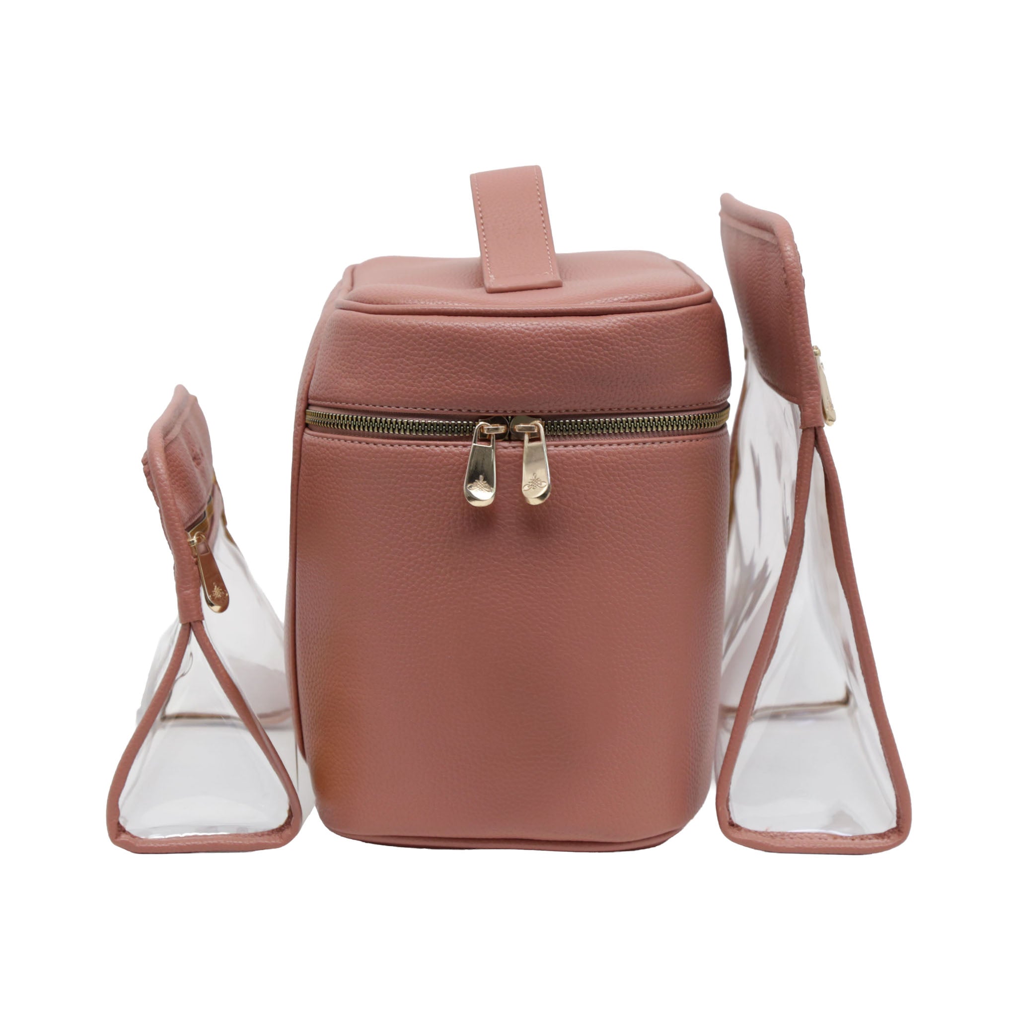 コフレ/メイクアップセット travel makeup palett Amazon.com : Makeup Sets gifts Makeup Kit for Women Full Kit