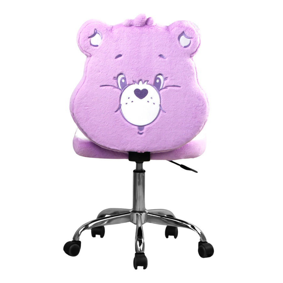 Share-Bear-Chair-Front