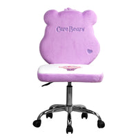 Share-Bear-Chair-Back