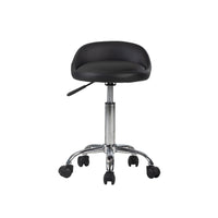 Shauna Swivel Vanity Stool