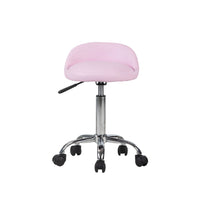 Shauna Swivel Vanity Stool