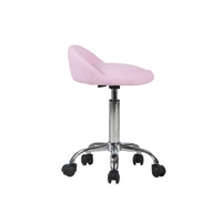 Shauna Swivel Vanity Stool