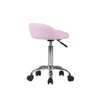 Shauna Swivel Vanity Stool