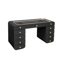 SlayStation® Nouveau Pro Premium Vanity Table