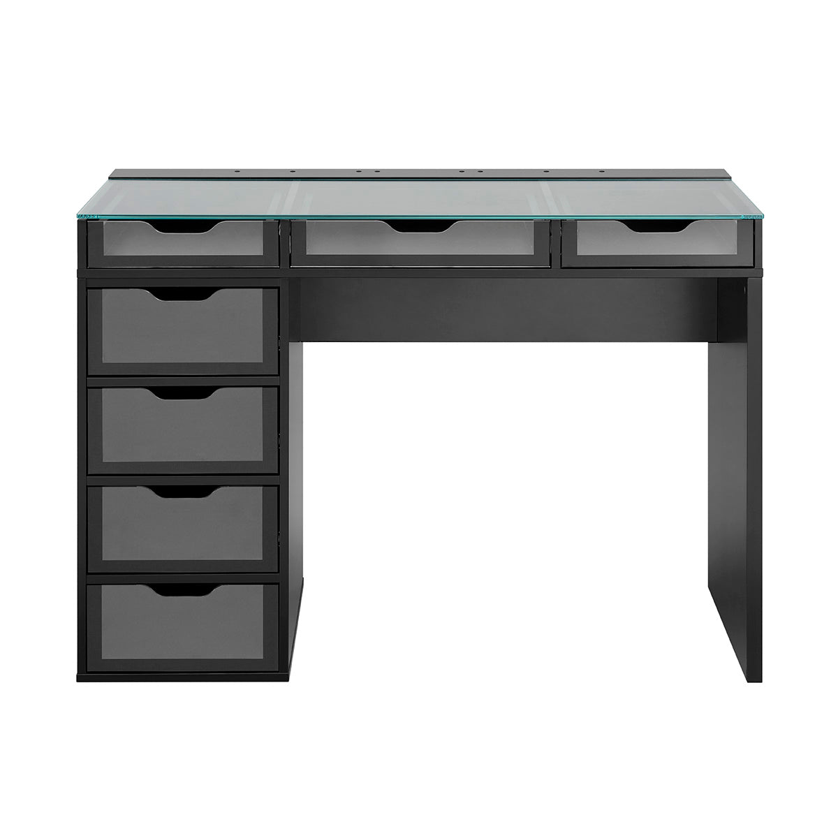 SlayStation® Kendall Vanity Table