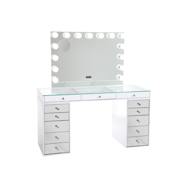 SlayStation® Vanity Collection