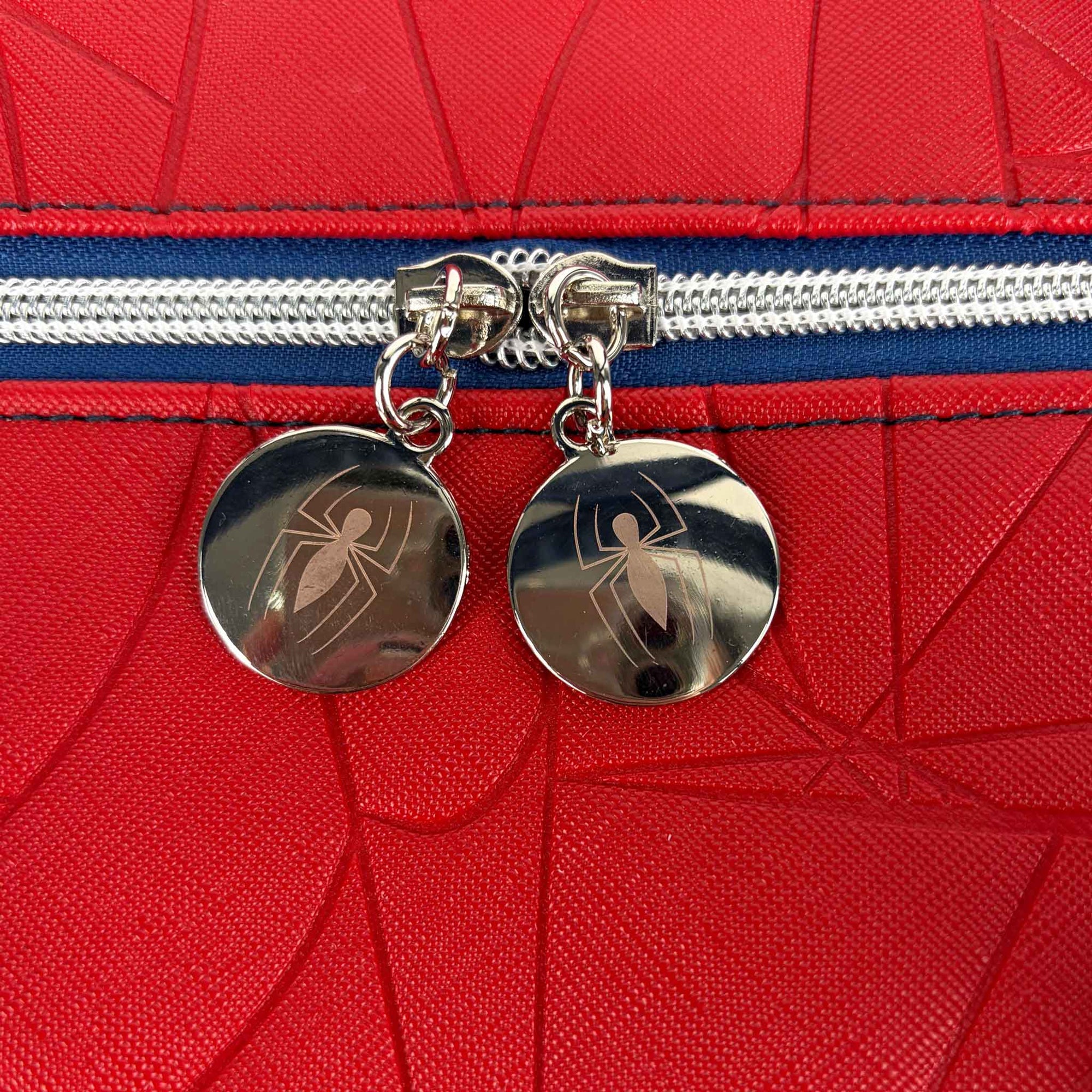 Spider-Man™ Duffle Bag